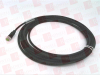 QD Cable/Cord Set - 15800999 - Radwell International
