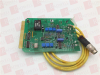 PC Board PLC/Add-On Board - 6285974 - Radwell International