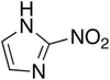 Azomycin - 7052 - Medical Isotopes, Inc.