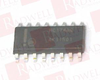 Transistor - 48602294 - Radwell International