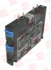 Solenoid Valve - 84462238 - Radwell International