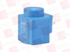 Valve Coil - 24943692 - Radwell International