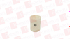 Pneumatic Filter - 127349045 - Radwell International