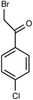 4-Chlorophenylacylbromide - 8408 - Medical Isotopes, Inc.