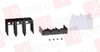 Circuit Breaker Accessory - 57598839 - Radwell International