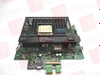 Electrical Accessory - 86835051 - Radwell International