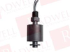 Float/Level Switch -- 49889481