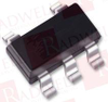 Voltage Regulator -- 48850298