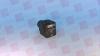 Contactor/Starter Coil - 20608544 - Radwell International