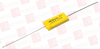 Capacitor -- 120631159 - Image
