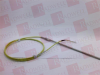 Thermocouple/RTD - 58387458 - Radwell International