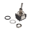 Toggle Switches - 3746-MTE206N-ND - DigiKey