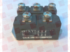Bridge Rectifier - 15904322 - Radwell International