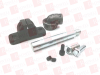 Sprocket/Gear - 12015798 - Radwell International