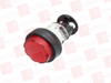 Pilot Light - 436793 - Radwell International