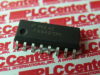 Temperature/Process Control - 16119402 - Radwell International