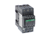 SQD AC Non-Reversing IEC - LC1D50AG7 - Galco Industrial Electronics