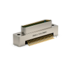 D-Sub Connector Assemblies - 2262-A99002-037-ND - DigiKey