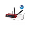 RF, RFID, Wireless Evaluation Boards -- 1568-24342-ND - Image