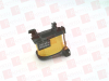 Contactor/Starter Coil - 57412716 - Radwell International