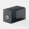 Infrared detector modules with preamplifier - C12485-210 - Hamamatsu Photonics
