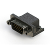 D-Sub Connector Assemblies - 151-633-015-263-013-ND - DigiKey