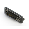 D-Sub Connector Assemblies - 151-630W5W5-640-2NB-ND - DigiKey