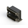 D-Sub Connector Assemblies - 151-661-025-364-030-ND - DigiKey