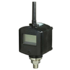 Pressure Sensors, Transducers - Industrial -- 480-6420-ND - Image