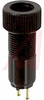 Hldr; Turret Terminals; 1.406 in. L; 508 Series - 70081439 - Allied Electronics, Inc.