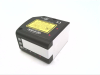 Photoelectric - Radwell International