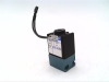 Solenoid Valve - Radwell International