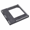 Application Specific Microcontrollers -- 2312-PAC5253QA-ND - Image