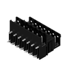 Headers, Plugs and Sockets - 1267320000-ND - DigiKey