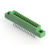Edgeboard Connectors - 151-341-030-556-208-ND - DigiKey