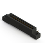 Edgeboard Connectors - 151-357-010-557-104-ND - DigiKey
