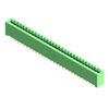 Edgeboard Connectors - 151-337-058-556-201-ND - DigiKey