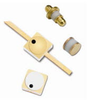 Silicon PIN Diodes, Packaged and Bondable Chips - APD1510 Series - Skyworks Solutions, Inc.