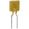 PTC Resettable Fuses - RHEF400 - ODG (Origin Data Global)