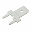 Quick Connects, Quick Disconnect Connectors - 63982-1 - ODG (Origin Data Global)
