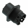 Solid State Lighting Connector Assemblies - 2213262-1 - ODG (Origin Data Global)