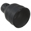 Heat Shrink Boots, Caps - 202K132-100-0 - ODG (Origin Data Global)