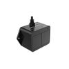 ToF Ranging Sensor -- HPS-167C - Image
