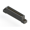 Edgeboard Connectors - 151-395-018-524-103-ND - DigiKey