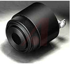 Alarm, Piezoelectric, 95 dBA to 109 dBA@ 2 Ft., Ultra Loud Whoop, 6-28VDC -- 70053971