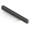 Edgeboard Connectors - 151-725-048-520-101-ND - DigiKey