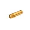 Coaxial Connector (RF) Assemblies - 2201-R125238000-ND - DigiKey