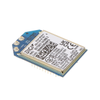 RF Transceiver Modules and Modems - 602-XB3-C-G4-UT-001-ND - DigiKey
