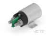 Electromechanical Relays & Contactors - K1060251-1 - TE Connectivity