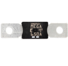 MEGA 120V HP - 0888450.U-2M8 - Littelfuse, Inc.